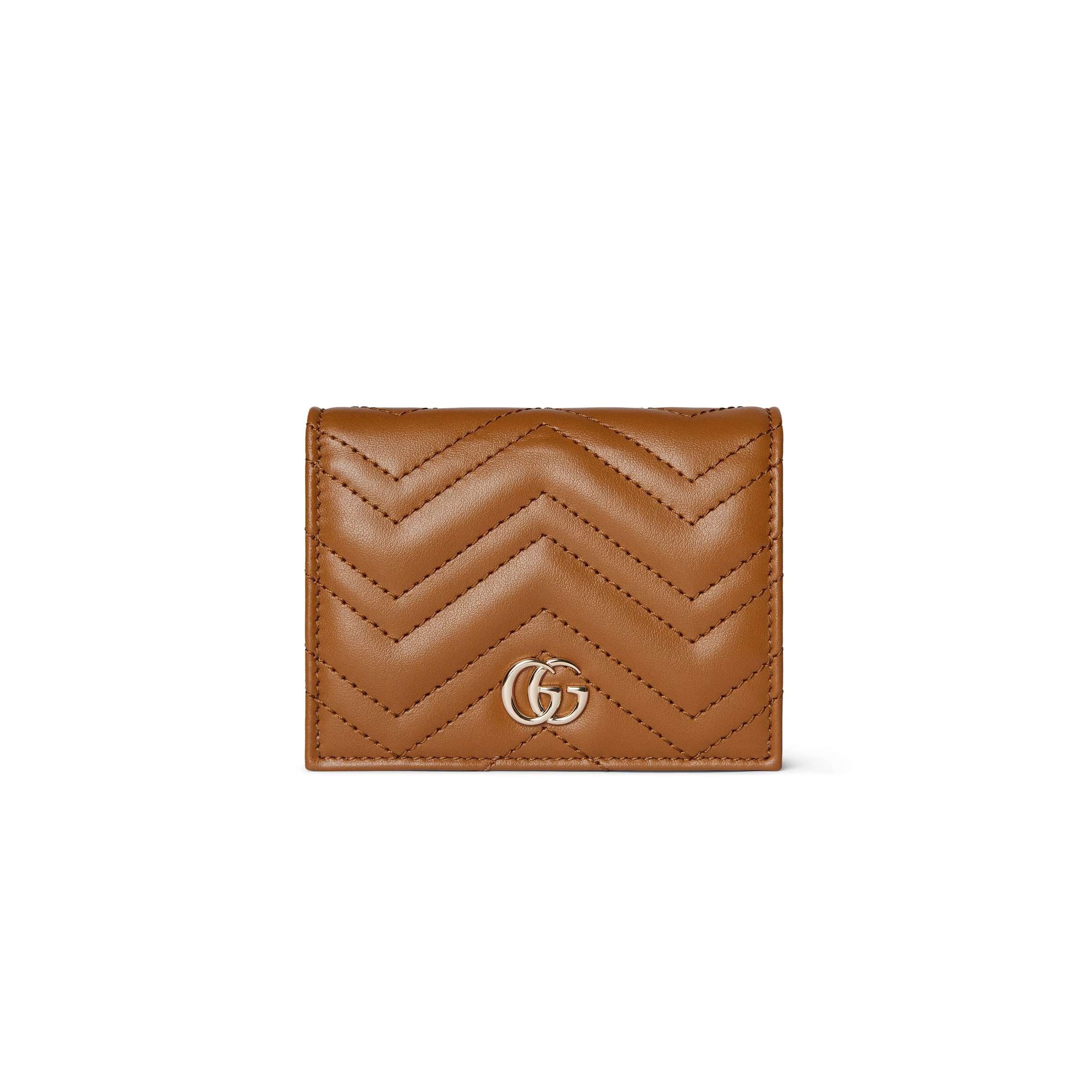 GUCCI GG MARMONT SMALL WALLET 466492 (17.5*11cm) GUCCI GG MARMONT SMALL WALLET 466492 (17.5*11cm)